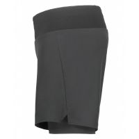 Rukka SS26/979788 144R 990 (foto 3)