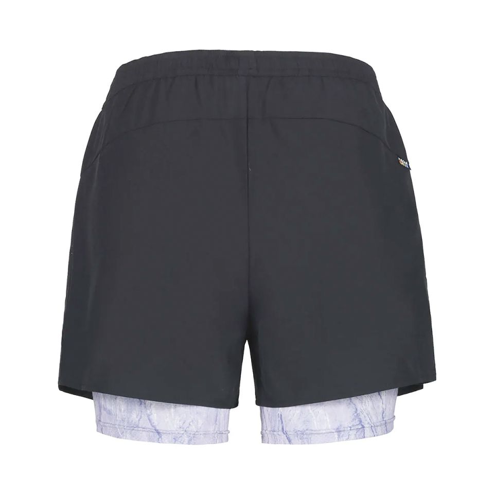 Rukka SS26/979881 144R 993 (foto 3)