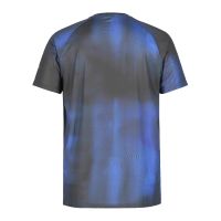 hardloopshirt  (foto 2)