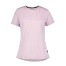 Rukka shirt korte mouw Ylakartti