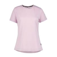 Rukka shirt korte mouw Ylakartti Dames (foto 1)