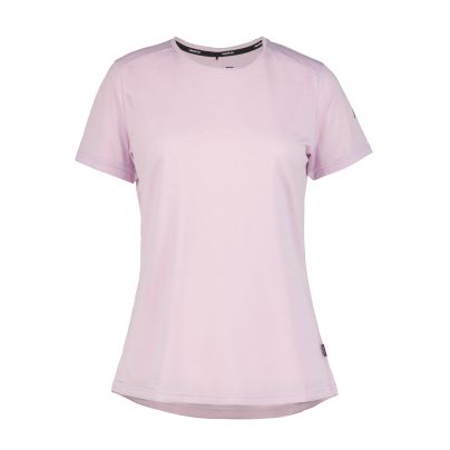 Rukka shirt korte mouw Ylakartti Dames