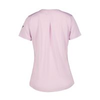 luchtig hardloopshirt  (foto 2)