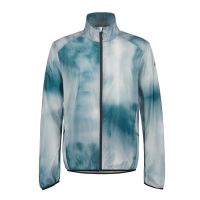 Rukka jack Mailo Print Heren (foto 1)