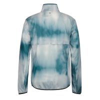 waterafstotende hardloopjas (foto 2)