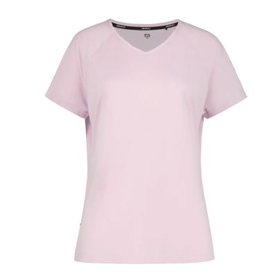 Rukka shirt korte mouw Magnula Dames