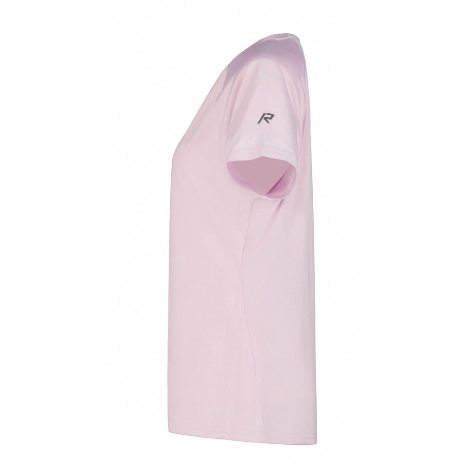 Rukka SS26/979433 626R 612 (foto 3)