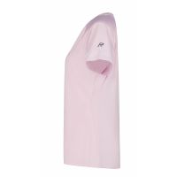 Rukka SS26/979433 626R 612 (foto 3)