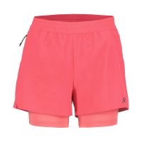 Rukka short 2-in 1 Makela Dames (foto 1)