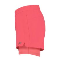 Rukka SS26/979881 144R 620 (foto 3)