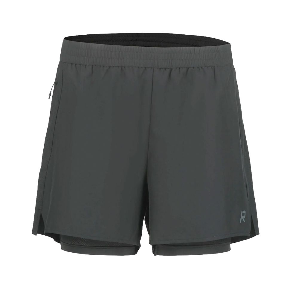 Rukka short 2-in 1 Makela Dames (foto 1)