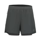 Rukka short 2-in 1 Makela