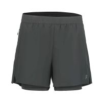 Rukka short 2-in 1 Makela Dames (foto 1)