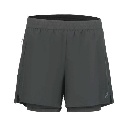 Rukka short 2-in 1 Makela Dames