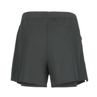hardloopshort incl. binnentight (foto 2)
