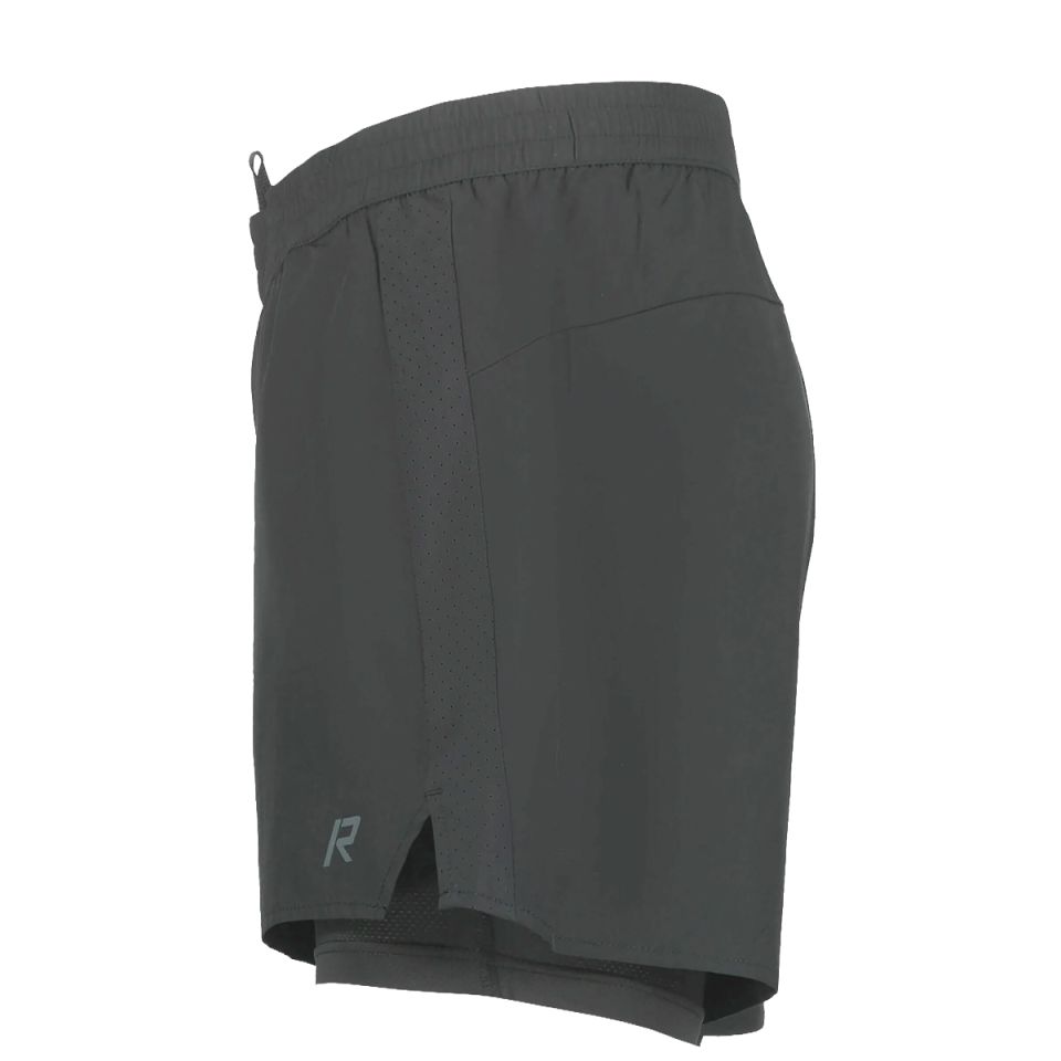 Rukka SS26/979881 144R 990 (foto 3)