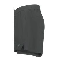 Rukka SS26/979881 144R 990 (foto 3)