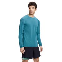 Rukka shirt lange mouw Muosto V2 Heren (foto 1)