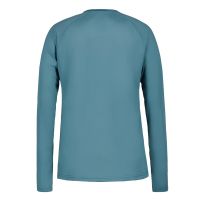 sportshirt (foto 2)