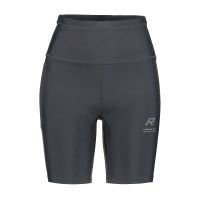 Rukka korte tight Myntti Dames (foto 1)