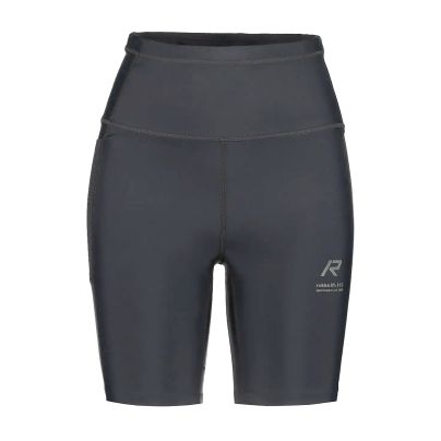 Rukka korte tight Myntti Dames