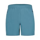 Rukka short Myllypuro