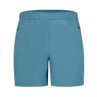 Rukka short Myllypuro Heren (foto 1)