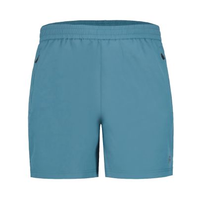 Rukka short Myllypuro Heren