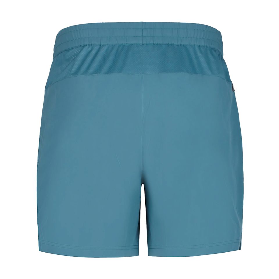 sportbroek voor heren (foto 2)