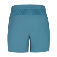 sportbroek voor heren (foto 2)