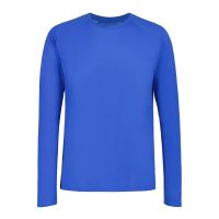 Rukka shirt lange mouw Muosto V2 Heren (foto 1)