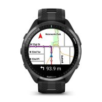 Garmin SS23/010-2809-10 (foto 3)