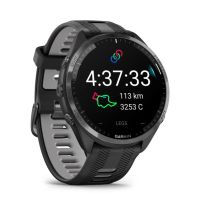 Garmin Forerunner 965 (foto 4)