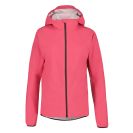 Rukka jack Waterdicht Morby