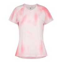 hardloopshirt  (foto 2)