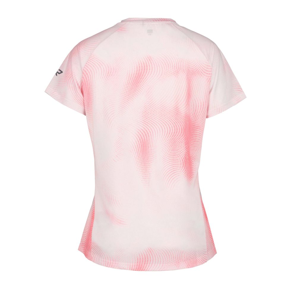 Rukka SS26/979831 113R 621 (foto 3)