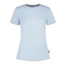 Rukka shirt korte mouw Ylakartti