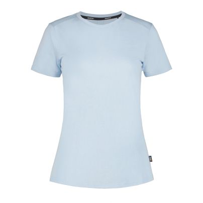 Rukka shirt korte mouw Ylakartti Dames