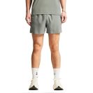 Craft short Core Essence 2 5-inch