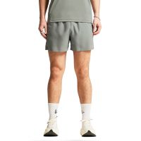 Craft short Core Essence 2 5-inch Heren (foto 1)