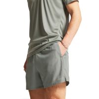 duurzame sportbroek  (foto 2)