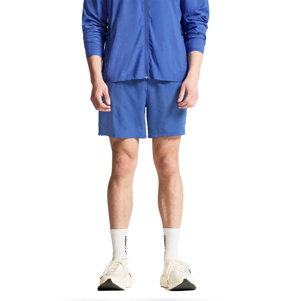 Craft short Core Essence 2 5-inch Heren (foto 1)