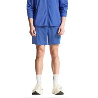 Craft short Core Essence 2 5-inch Heren (foto 1)