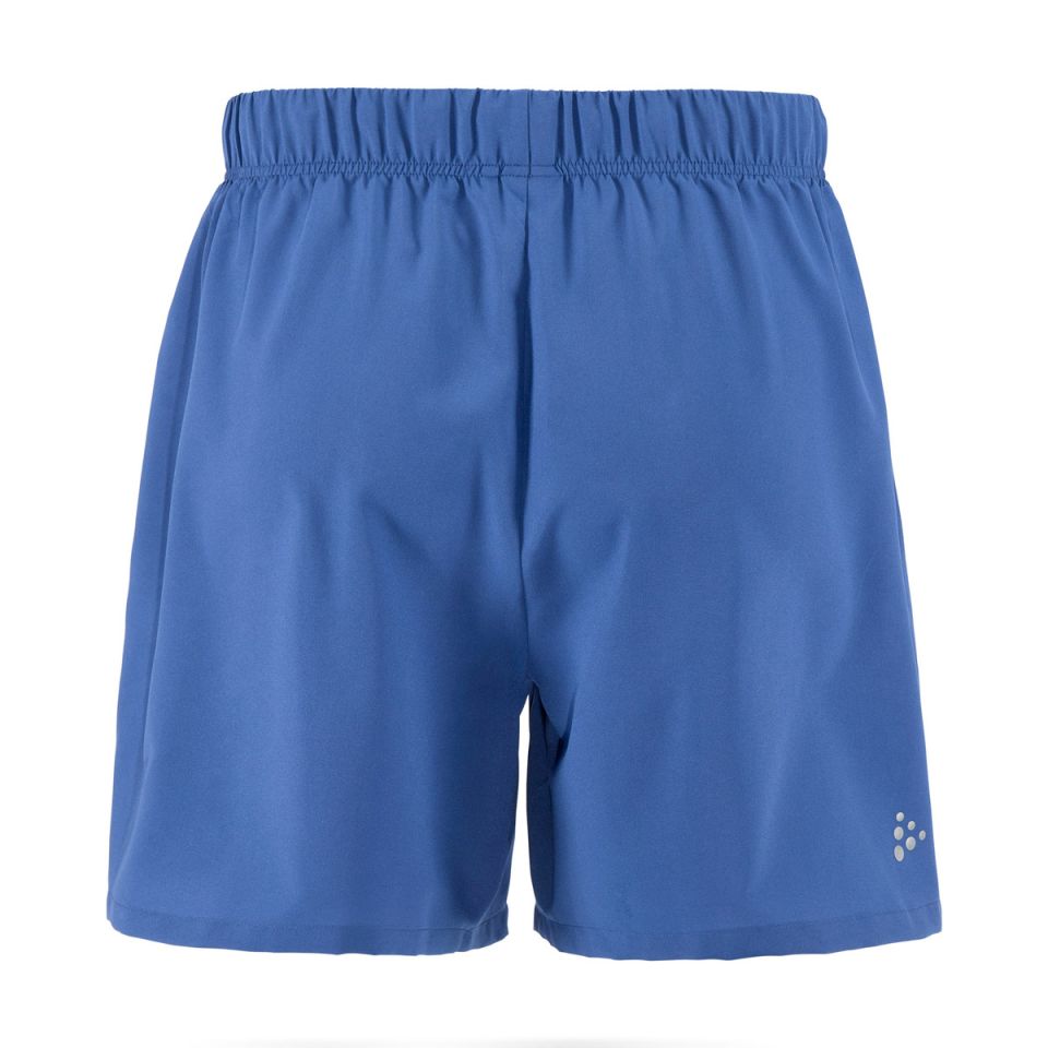 duurzame sportbroek  (foto 2)