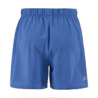 duurzame sportbroek  (foto 2)