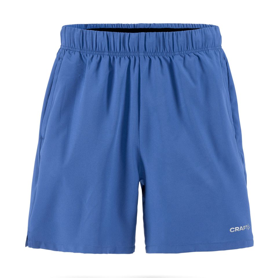 Craft SS26/1915948 3310 AB (foto 3)