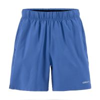 Craft SS26/1915948 3310 AB (foto 3)