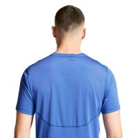 hardloopshirt (foto 2)