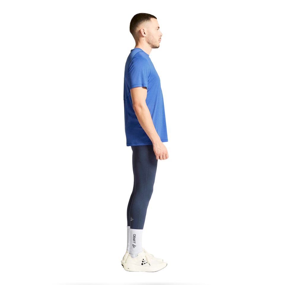 Craft SS26/1915287 331000 AB (foto 3)