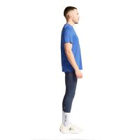 Craft SS26/1915287 331000 AB (foto 3)